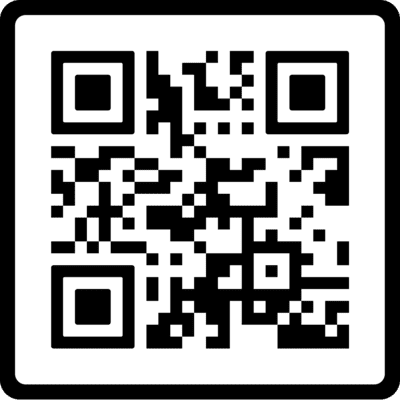 qr Blanche de Lange