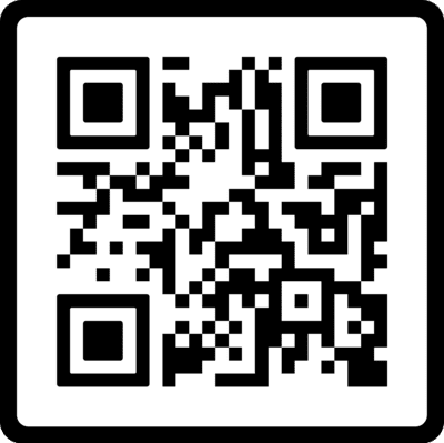 qr Francois Smit