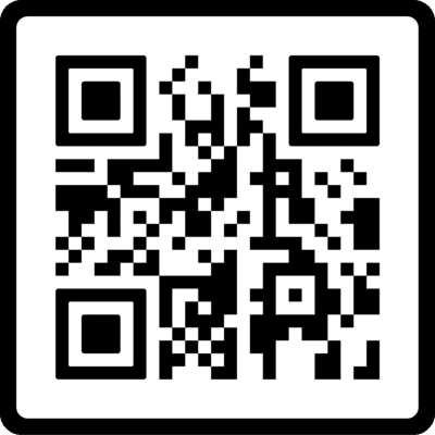 qr Lee Leonhardt