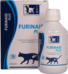 Furinaid Plus